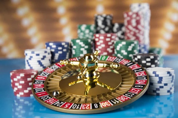 result ttm mobile app interface showing live casino tables