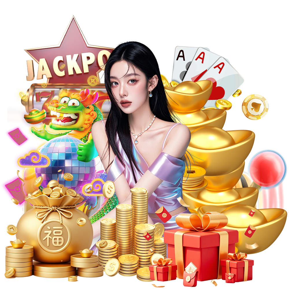 Live dealer card table interface on result ttm