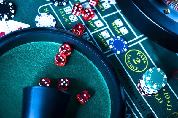 Mobile live casino table support view on result ttm