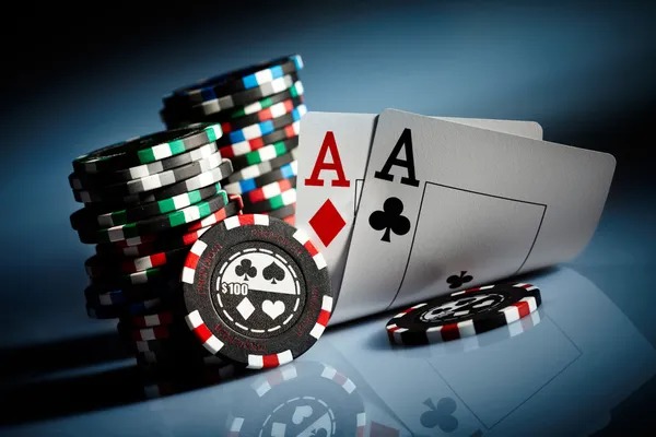 Baccarat studio checks Live baccarat studio help topic on result ttm