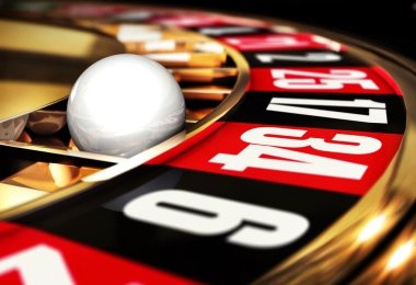 Roulette stream review Roulette table stream on mobile support guide
