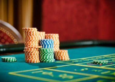 Android and iOS loading Android and iOS casino app loading assistance