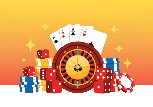 Lightning Baccarat live dealer table on a mobile screen