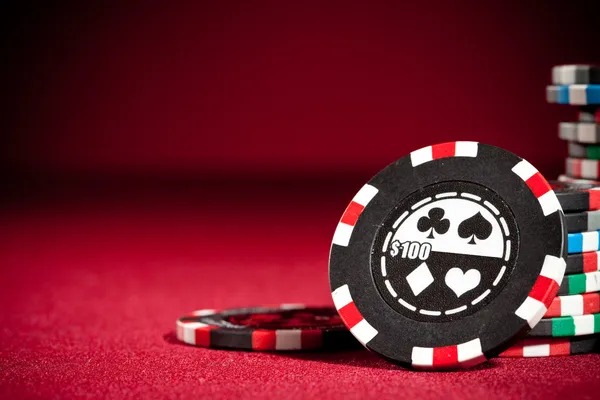 Live roulette and blackjack studio controls on result ttm mobile interface